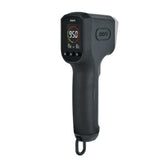 Ooni Digital Infrared Thermometer,